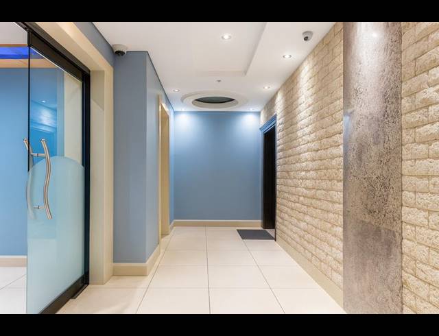 3 BEDROOM PROPERTY TO RENT IN UMHLANGA RIDGE